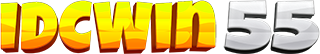 IDCWin55